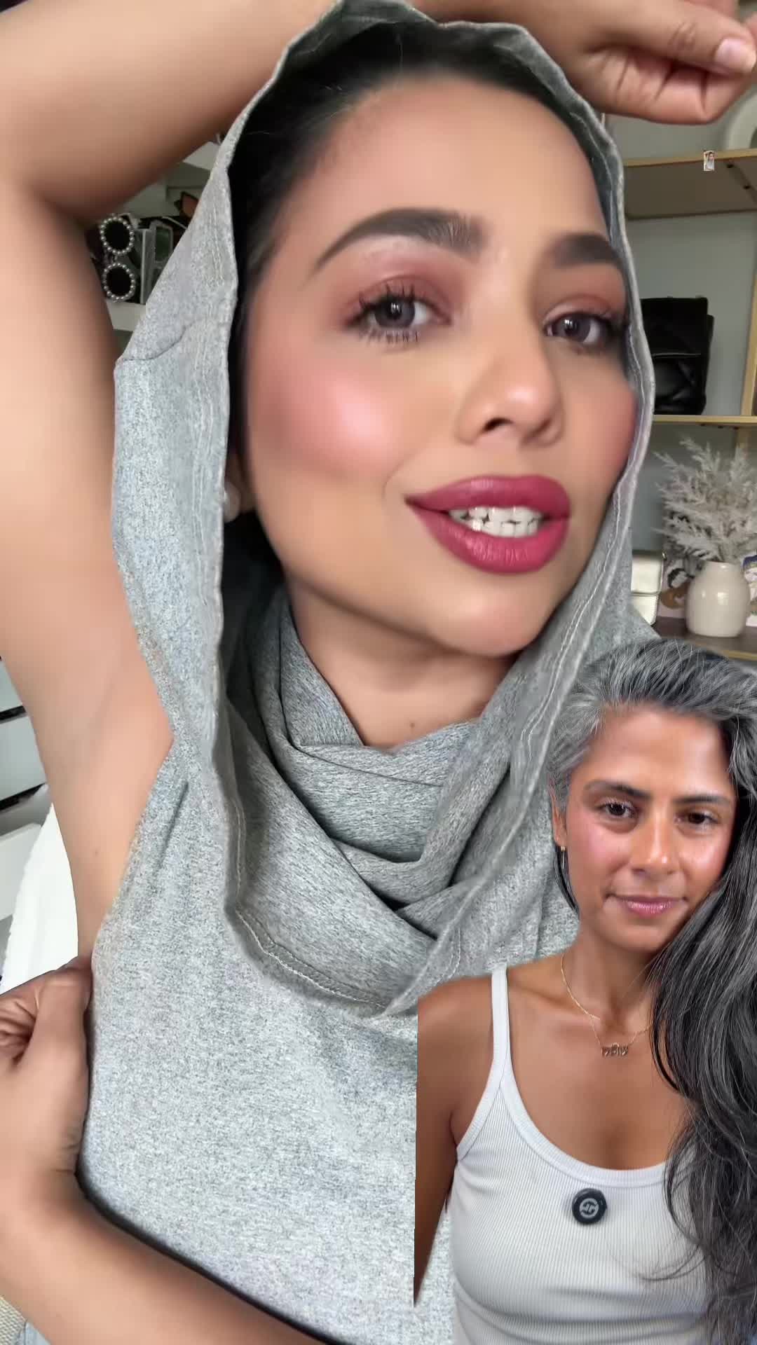 @Kirti Tewani