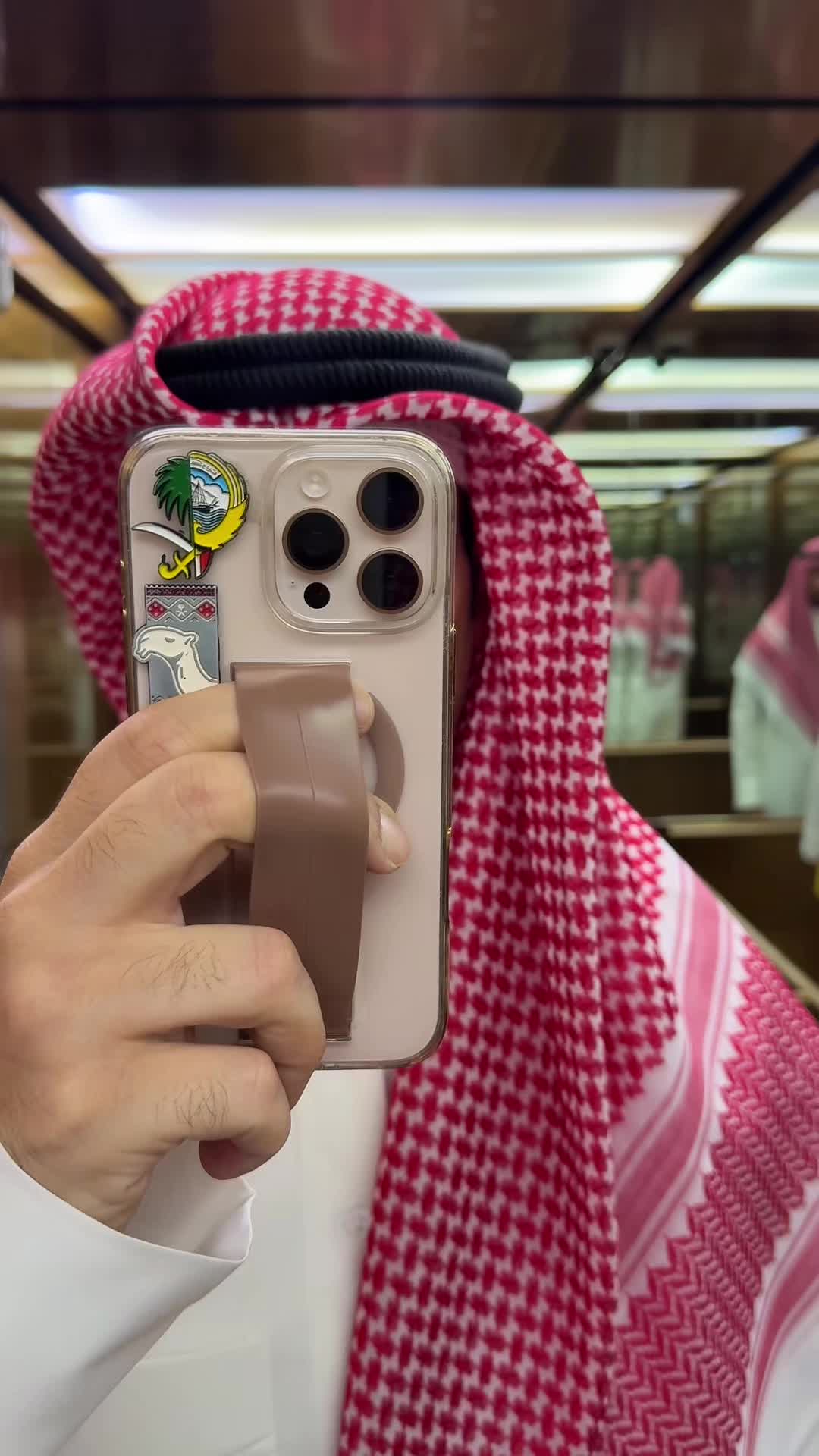 @NAWAF