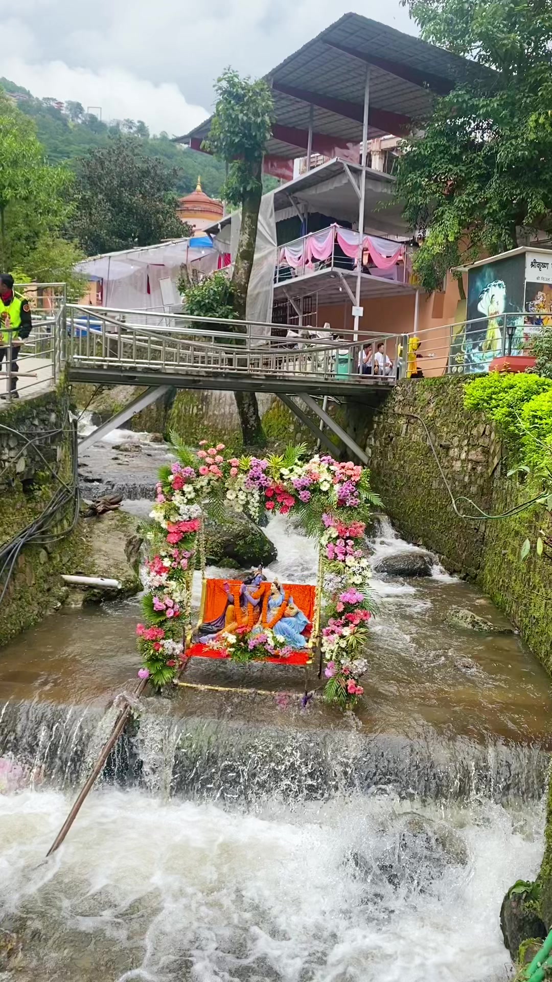 @PARBATI🕉️🩵