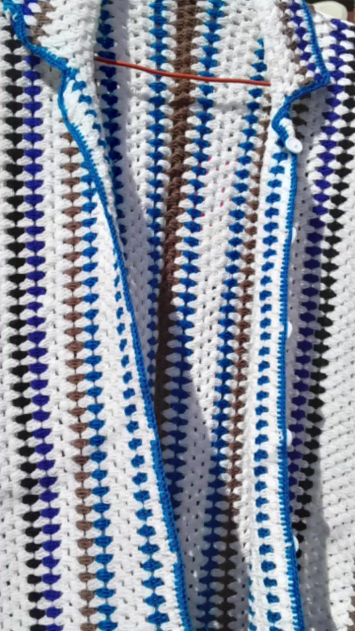 @Yoyo_crochet