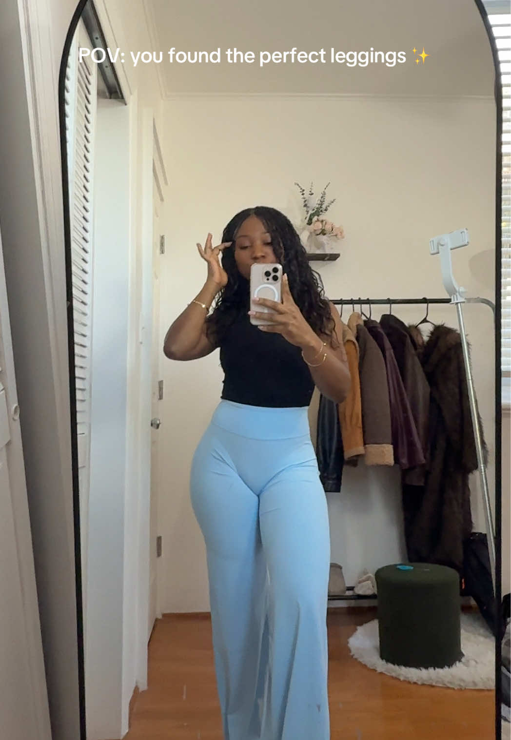 @Lluciana🥰| ORIGINAL ACCOUNT
