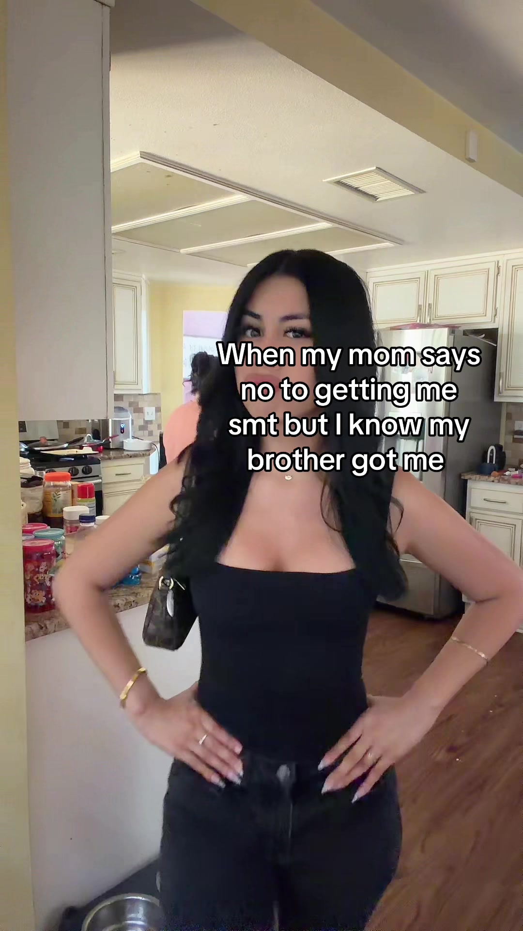 @arielll