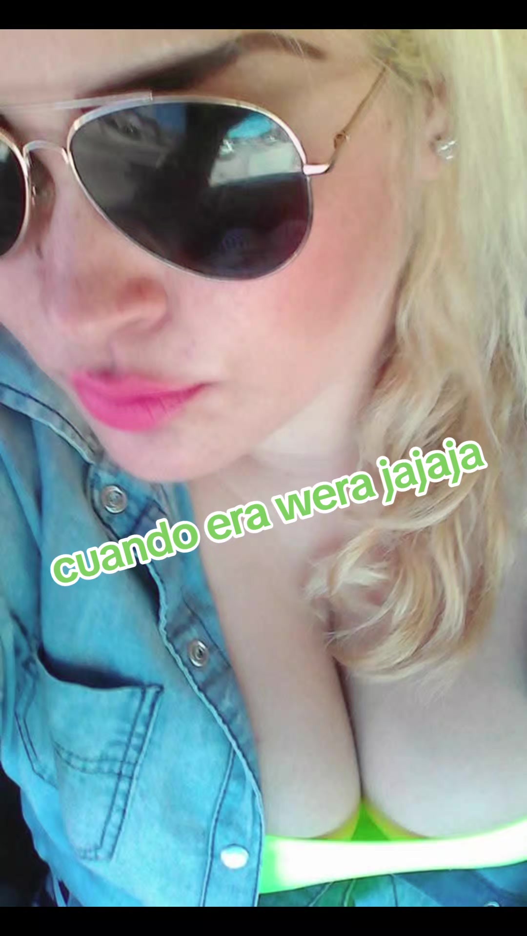 @La Pecas