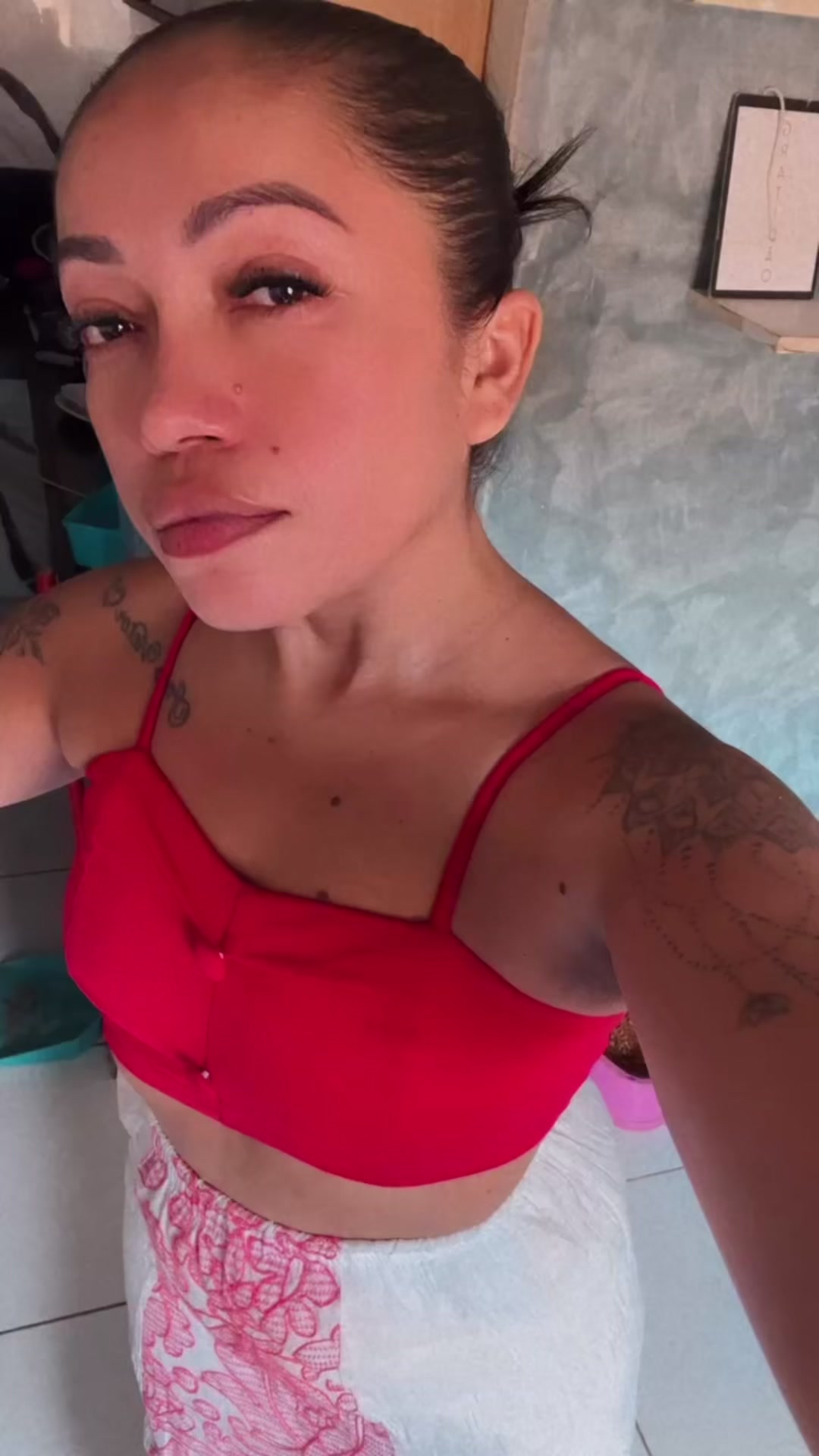 @sa__grangeiro