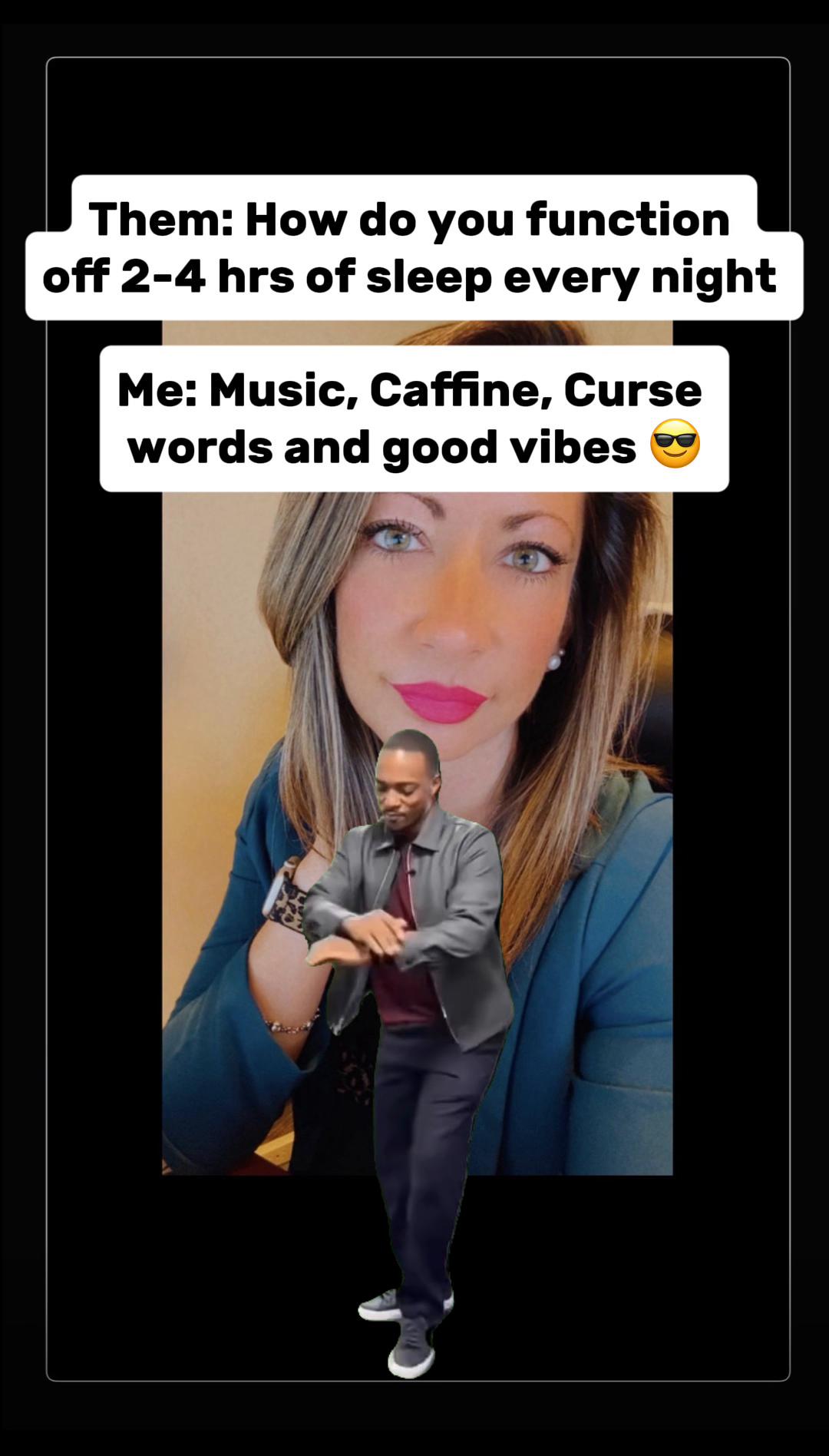 @Clett14