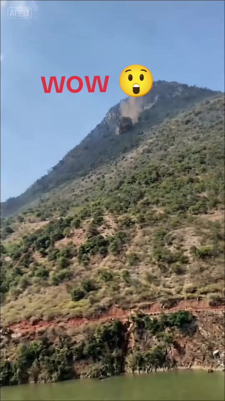 @अबिरल यात्री