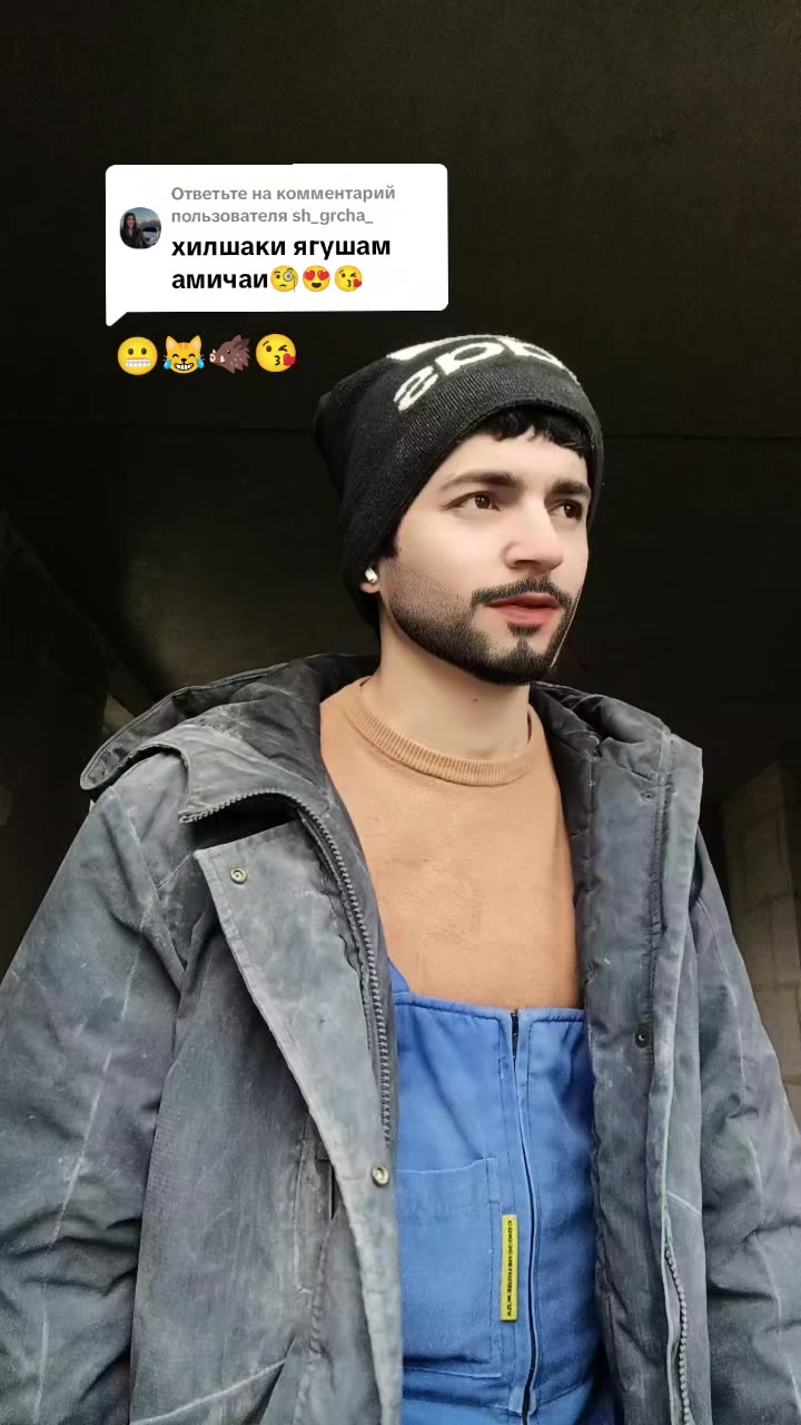 @𝒃𝒂𝒄𝒉𝒂𝒊 𝒐𝒅𝒊 🌚🌝