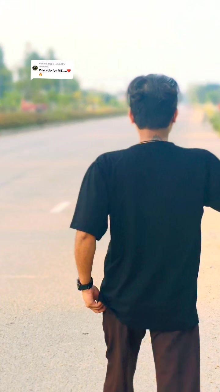 @....aman....thakur1 hunter