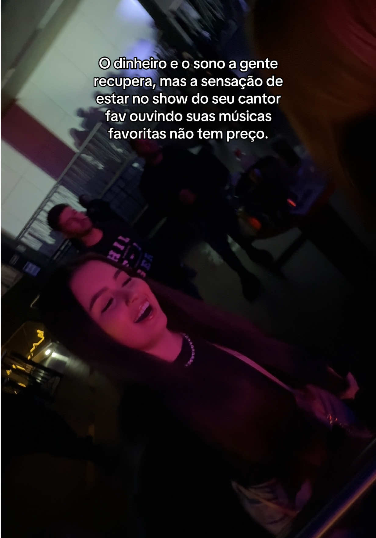 @nicollemneto