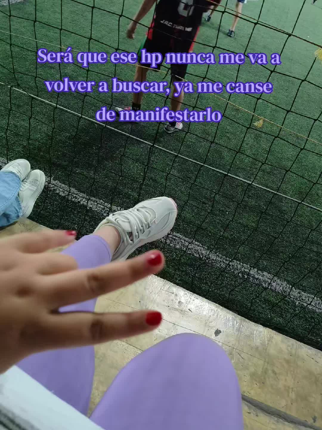 @💗Daza..🤍Natalia🫦😈