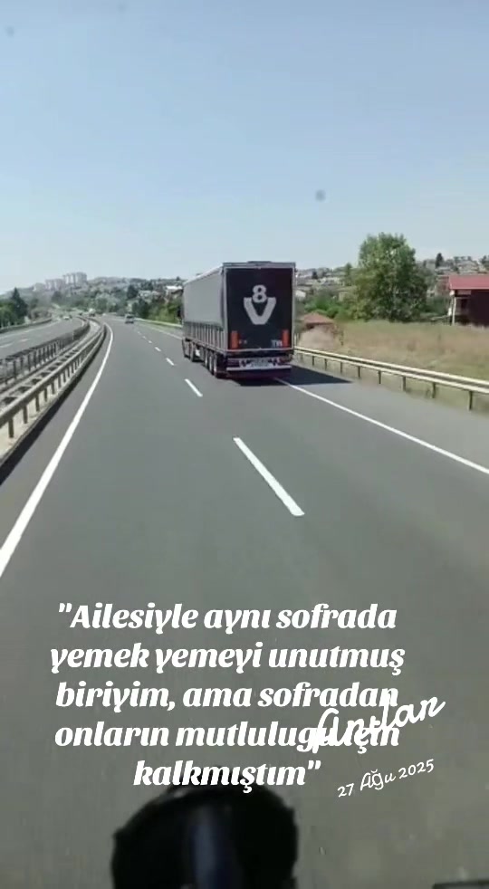 @Ümit Erdoğan