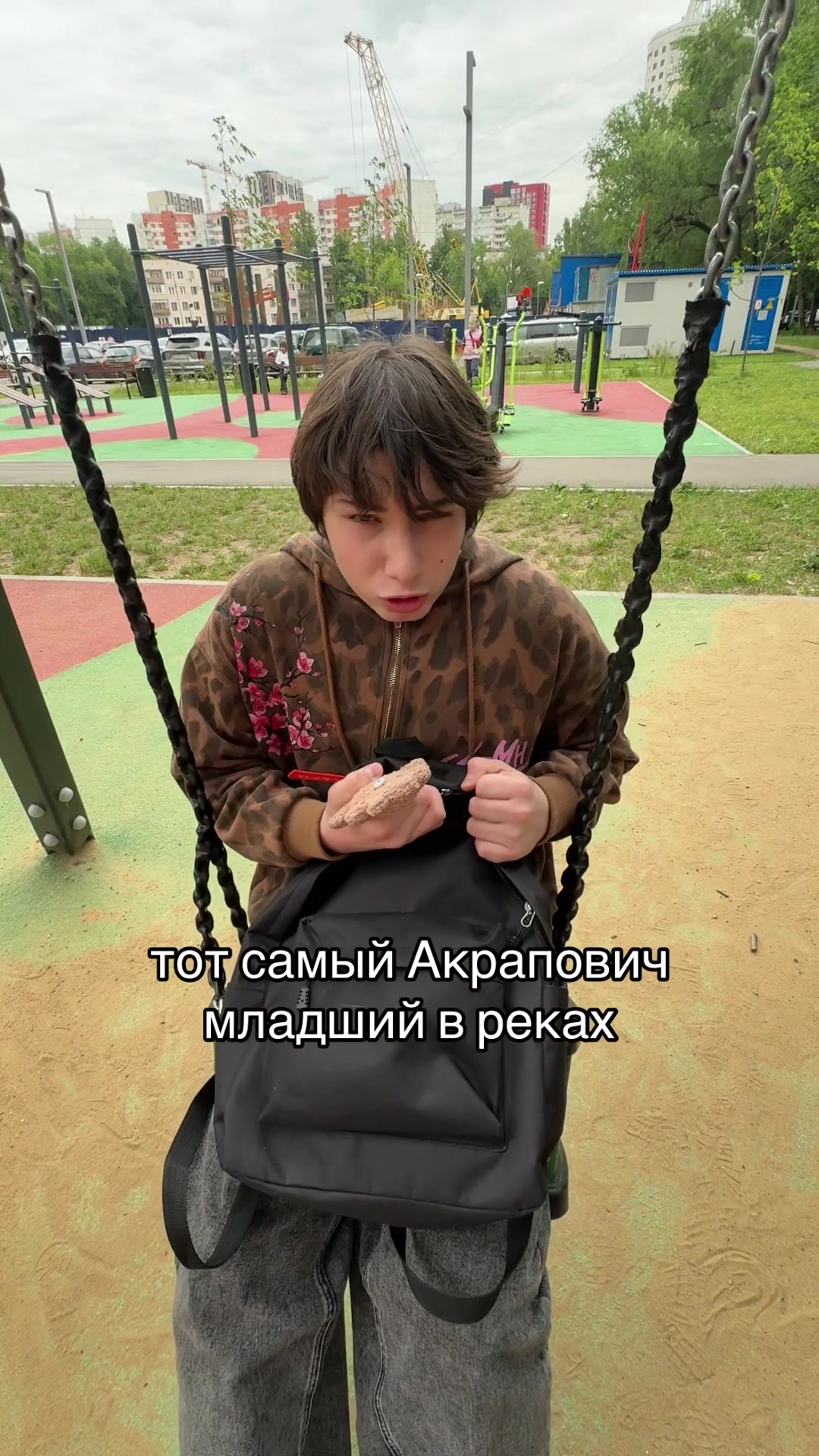 @тгк-просто кайзи