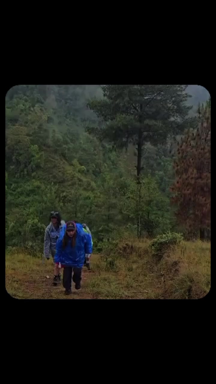@SA बिना 💍🌒🦋