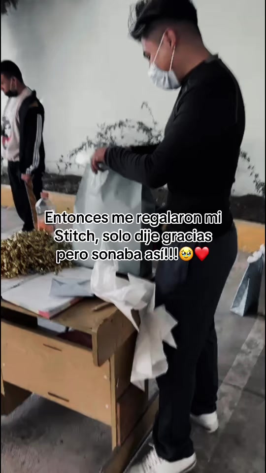 @David Lara