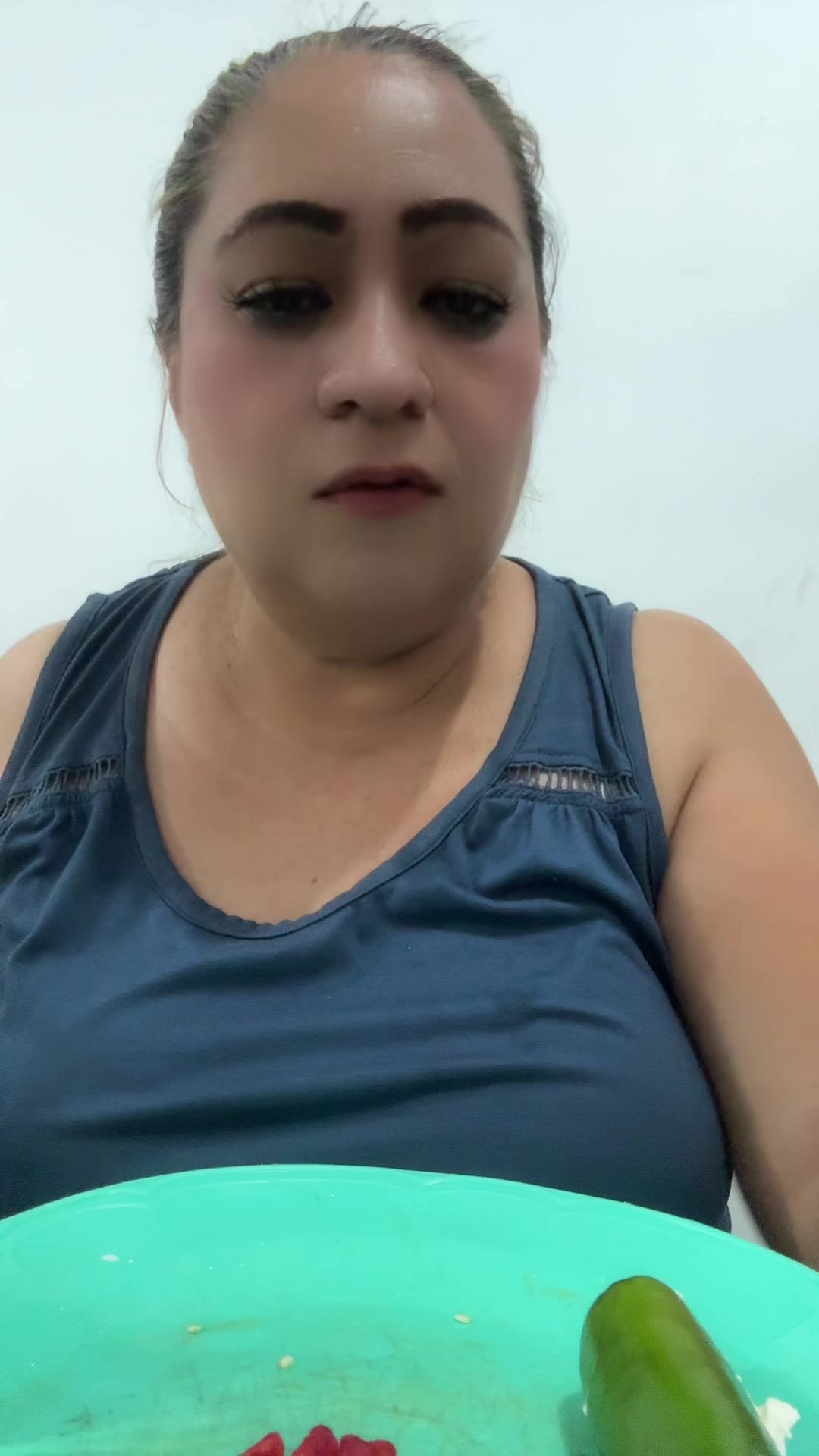 @Angelica Diaz