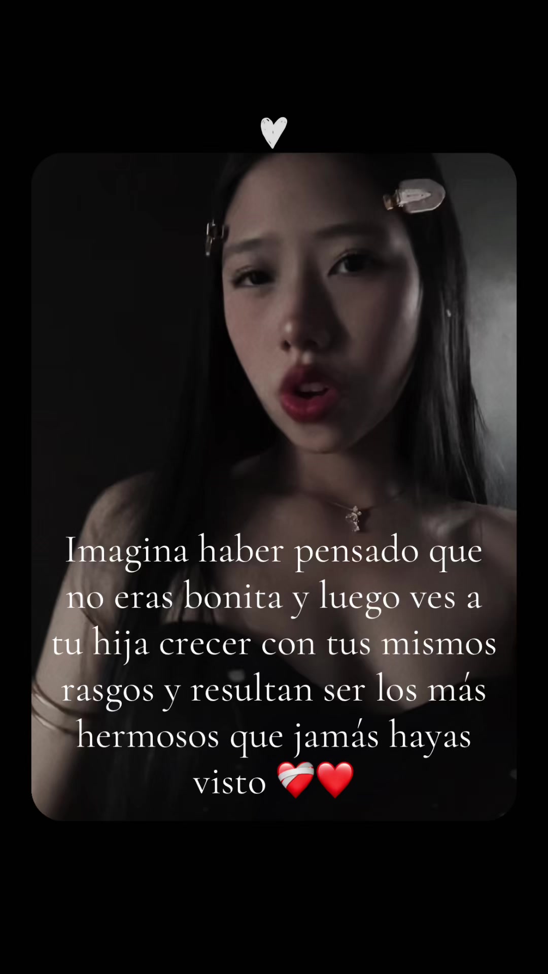 @Stephanieé Mejiaa Av