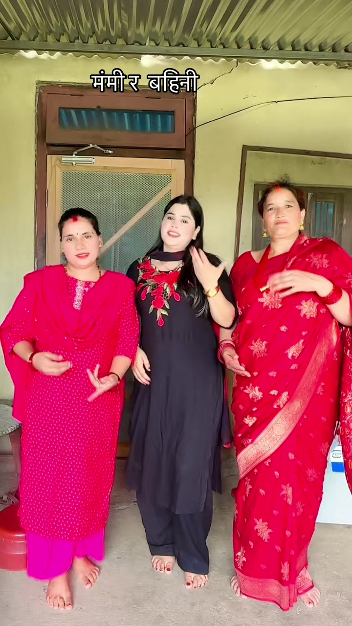 @sumitra Thapa 🌼✨💖
