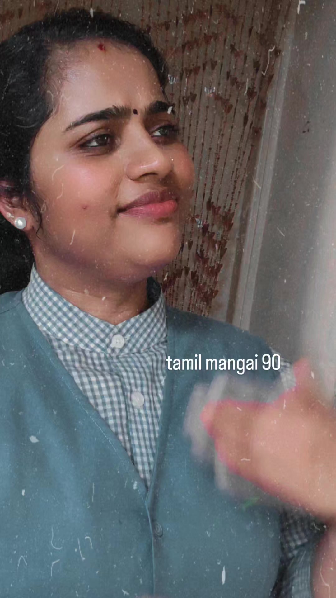 @tamil mangai90
