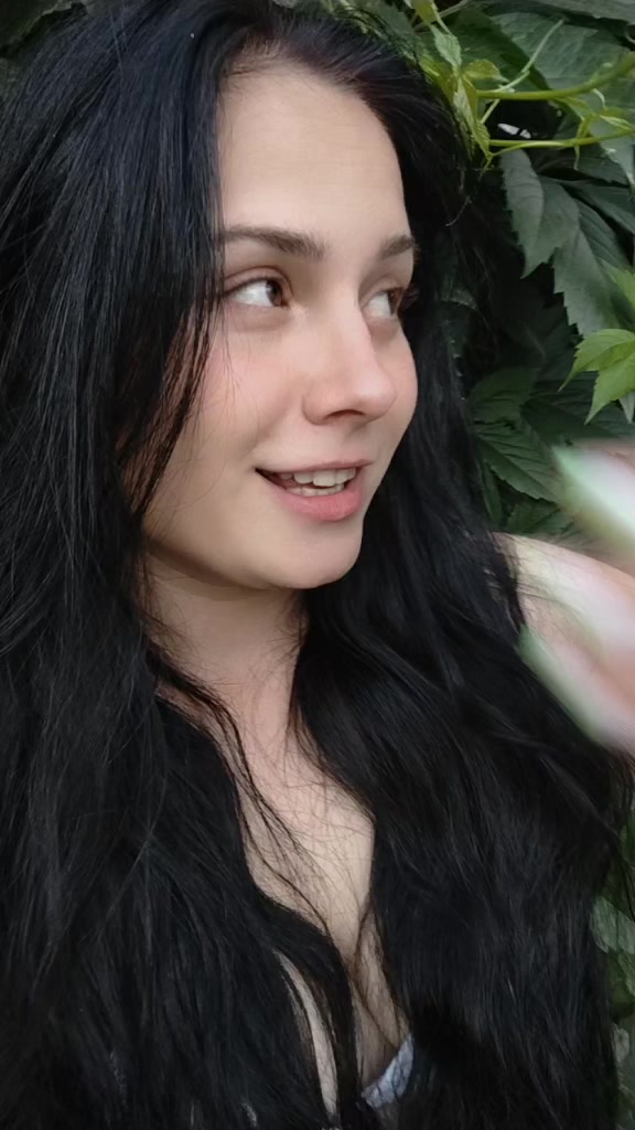 @Катерина