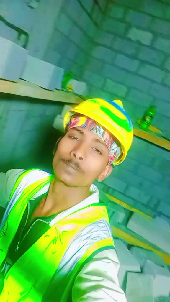 @shivchandrapaswsn