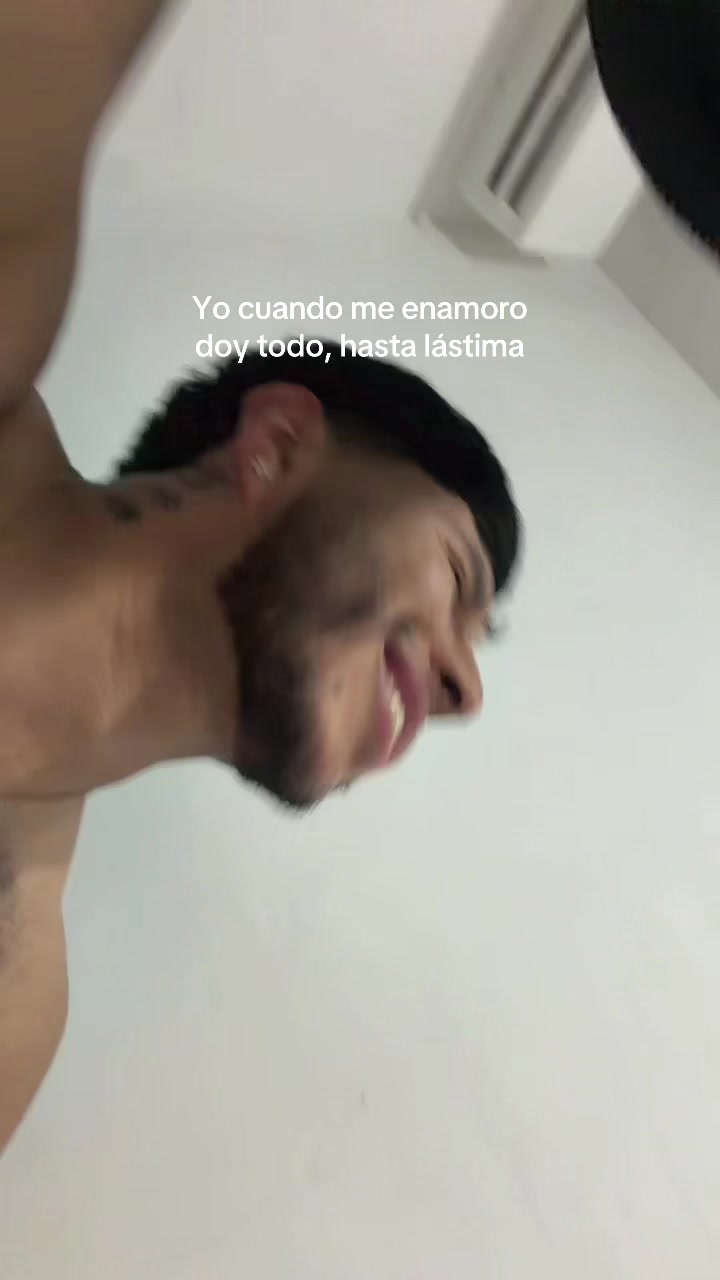 @💋
