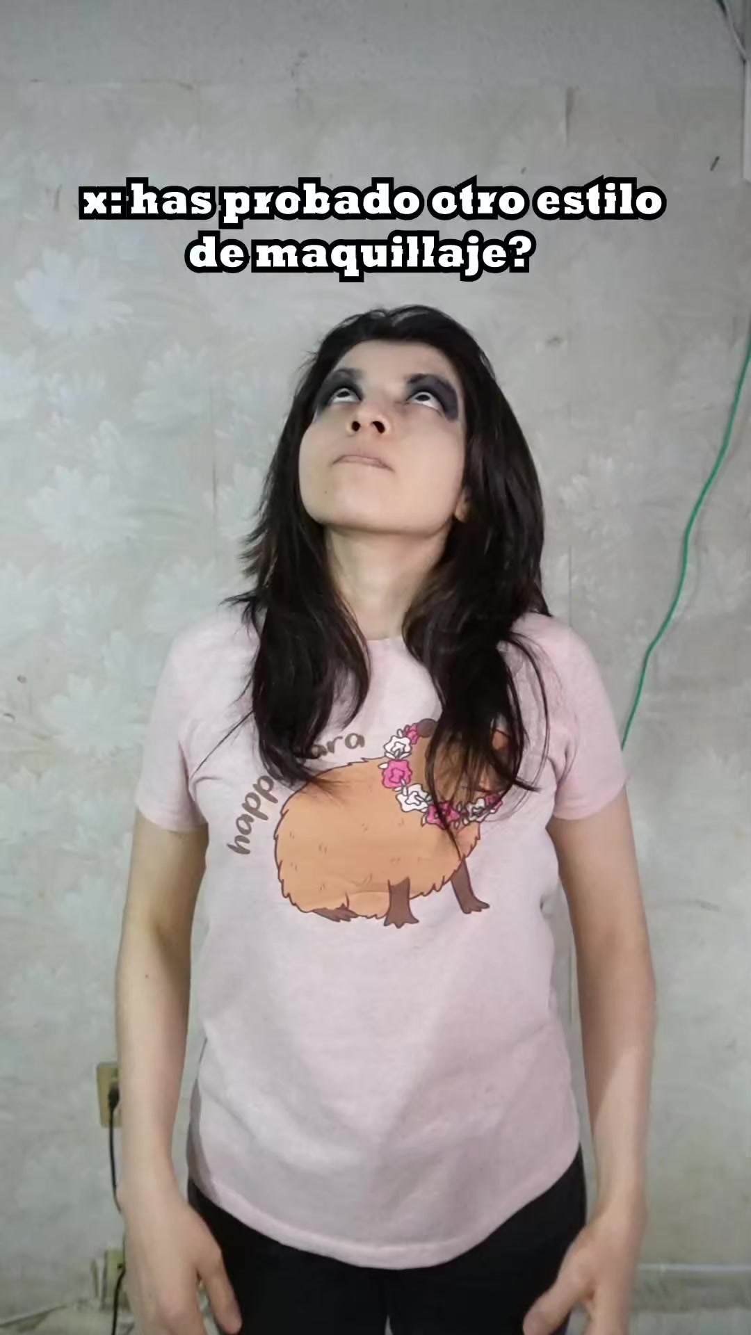 @RENIUXD