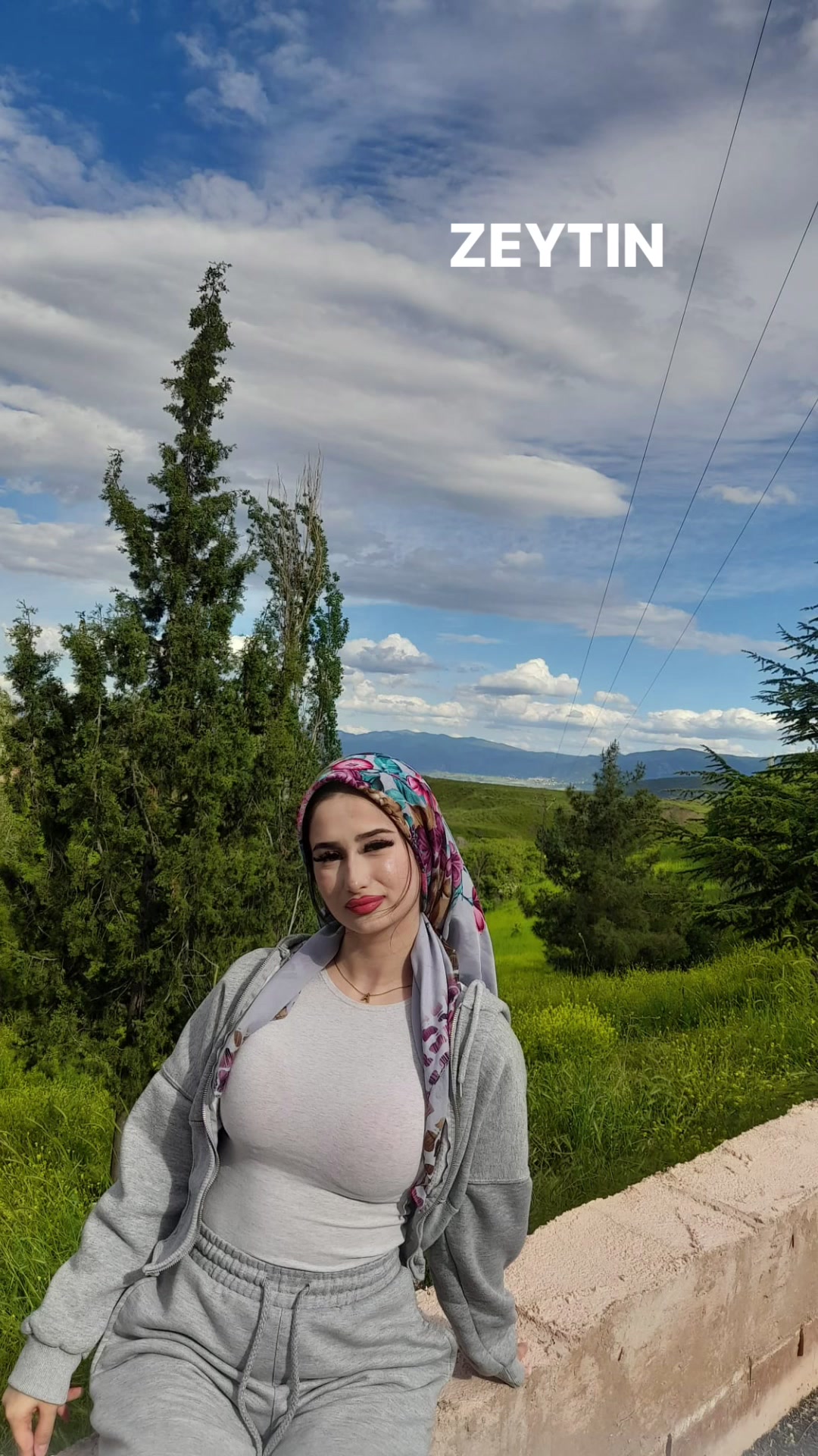 @𝐚𝐬𝐞🐆