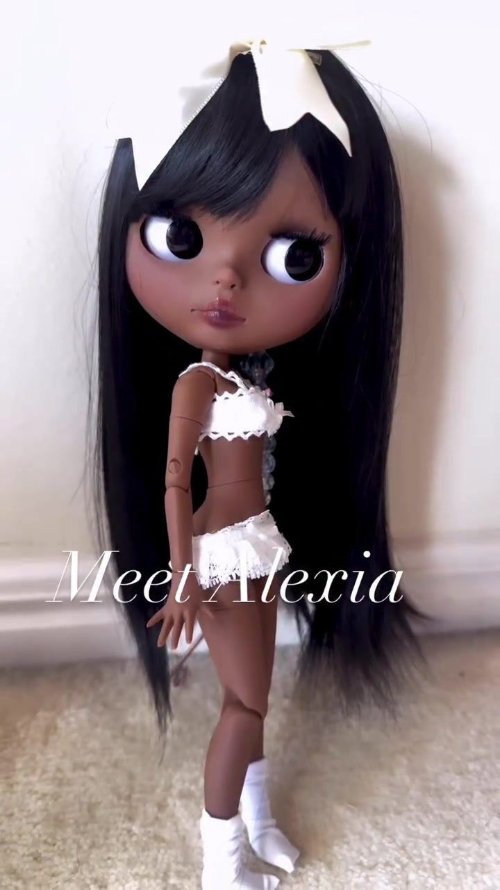 @angeldolldreams