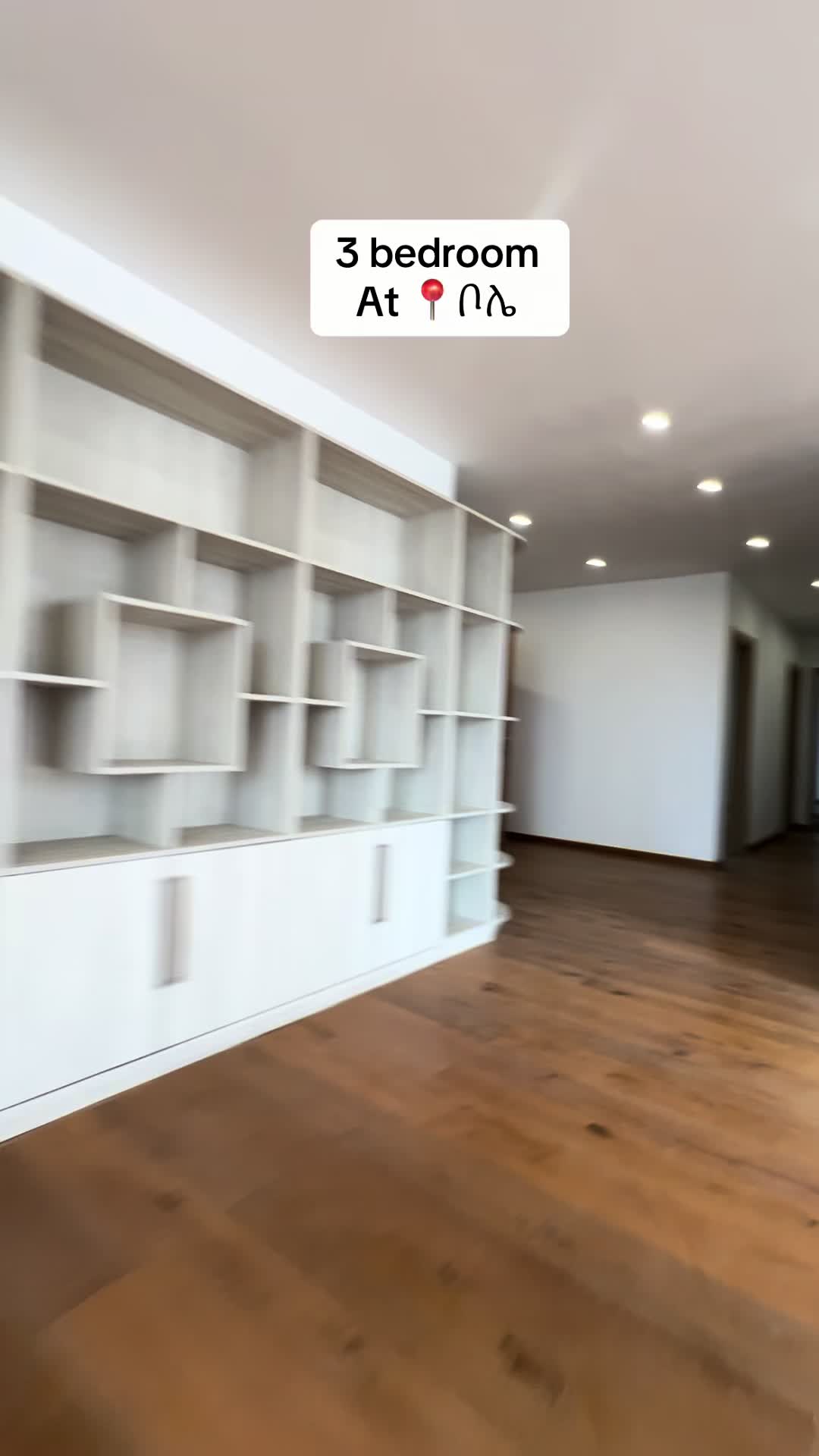 @Time Property rentals & sales