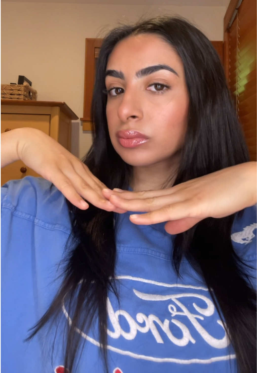 @Ayesha