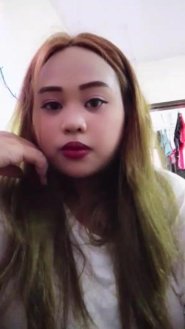 @💖💖MOMMY JOY 02 💖💖