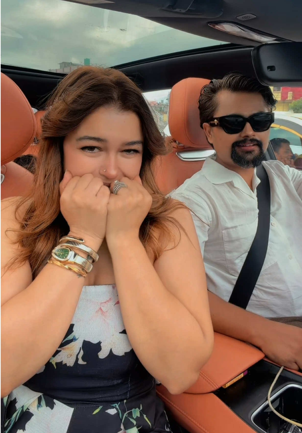 @ankita chettri