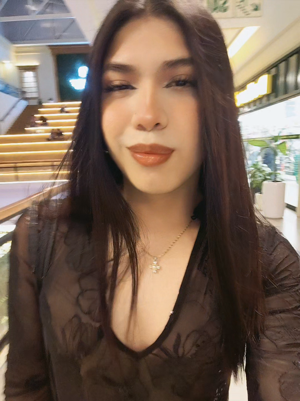@I V A N N A