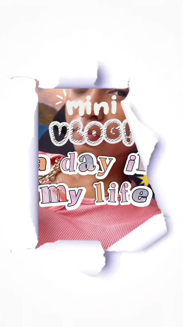 @𝓩𝖔𝖒𝖇𝖎𝖊🧟♀️