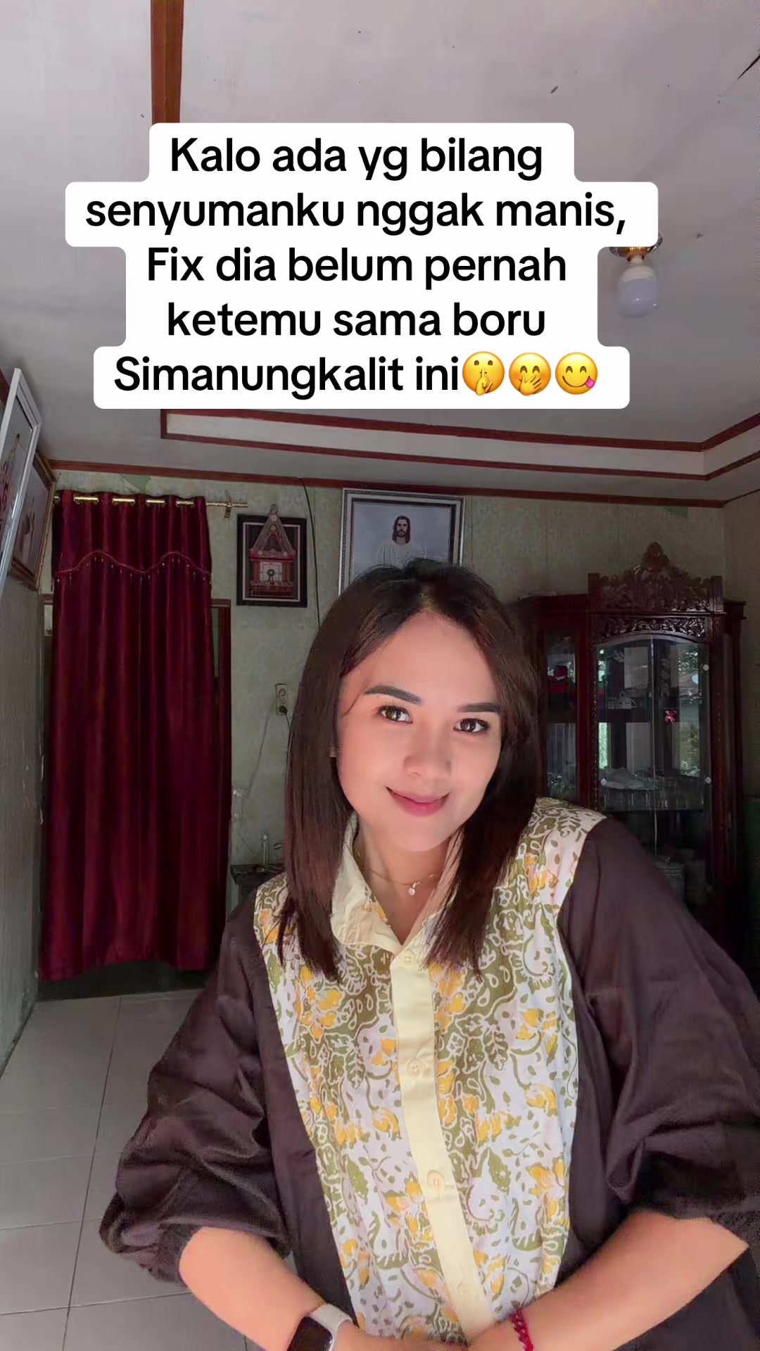 @Nensi