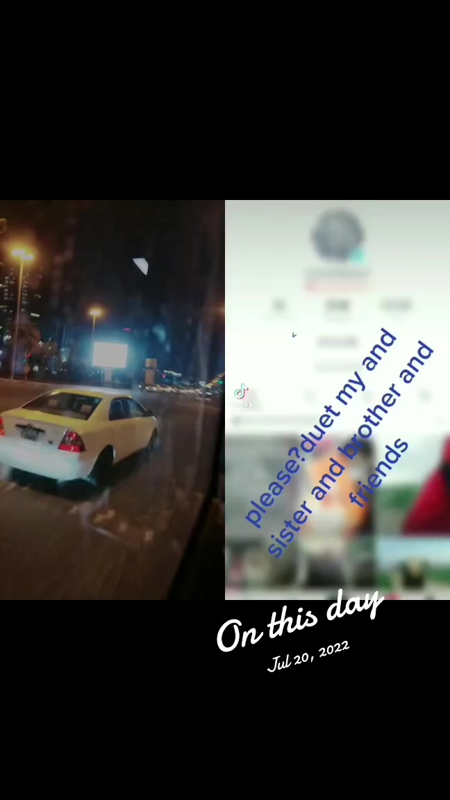@ALI@Q8