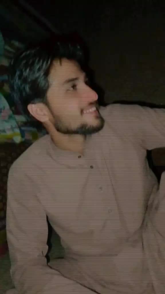 @Rubnawaz Pathan