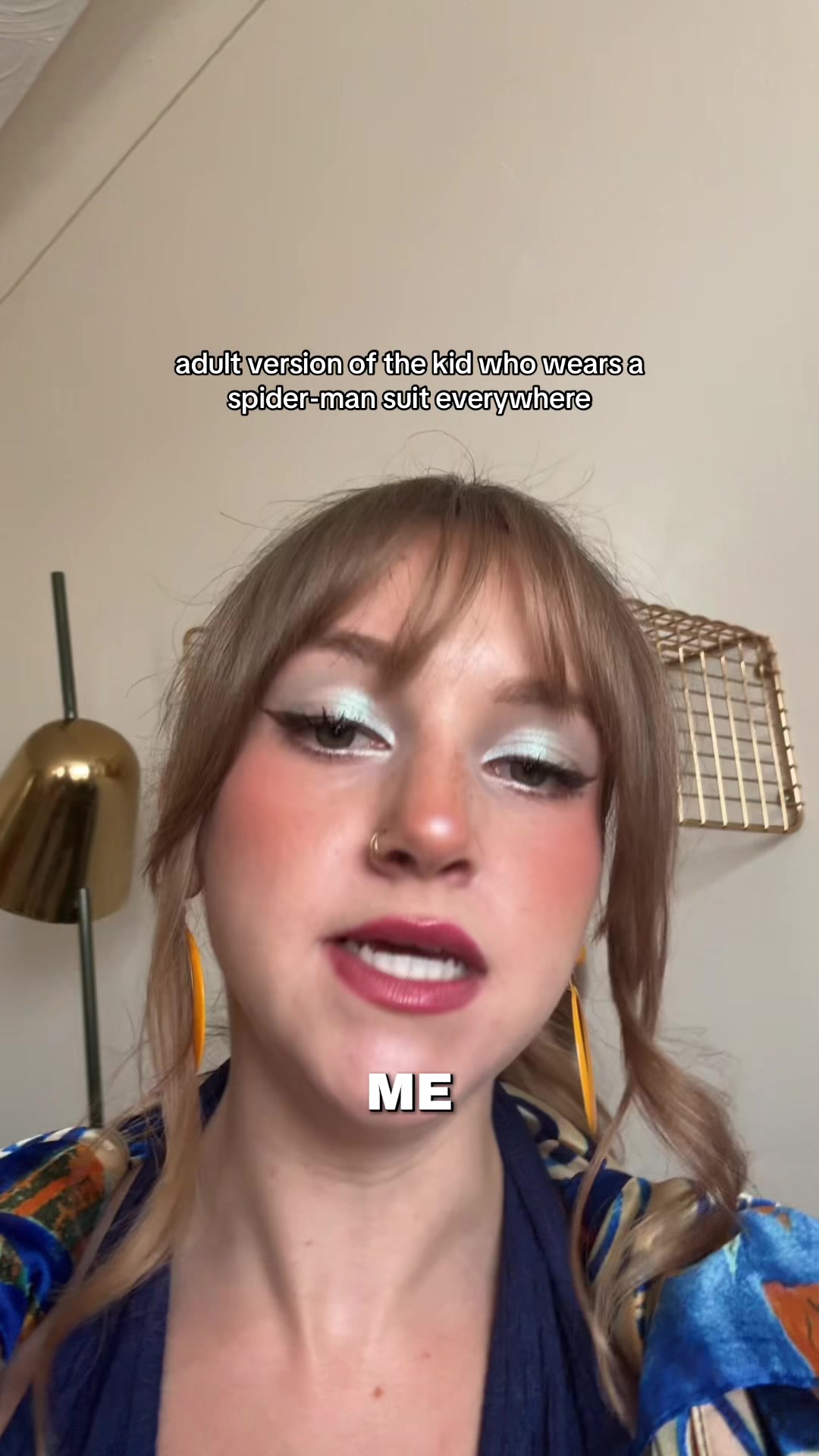 @sarracicero