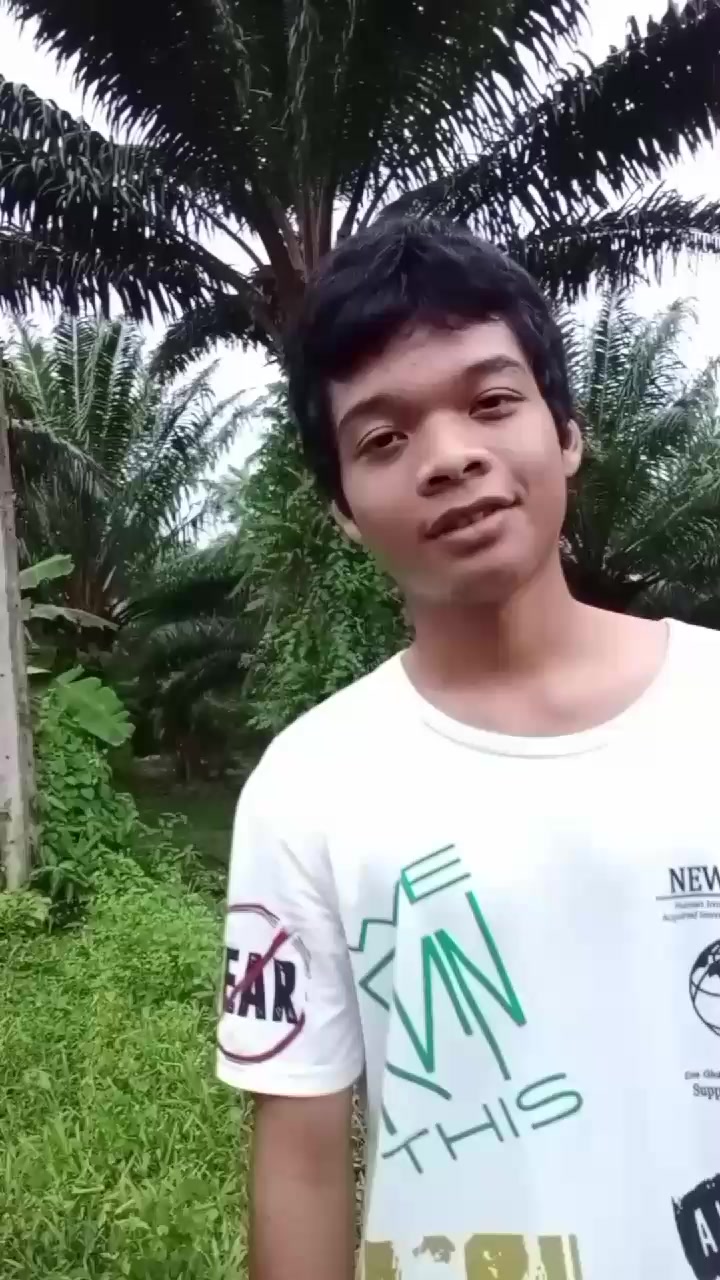 @ท่านไร 🔥💫