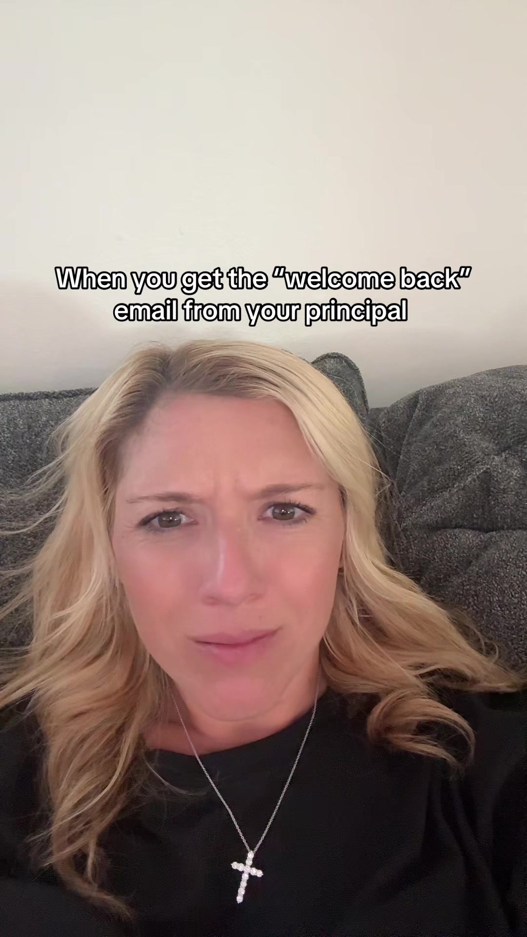 @Jillian Ashley