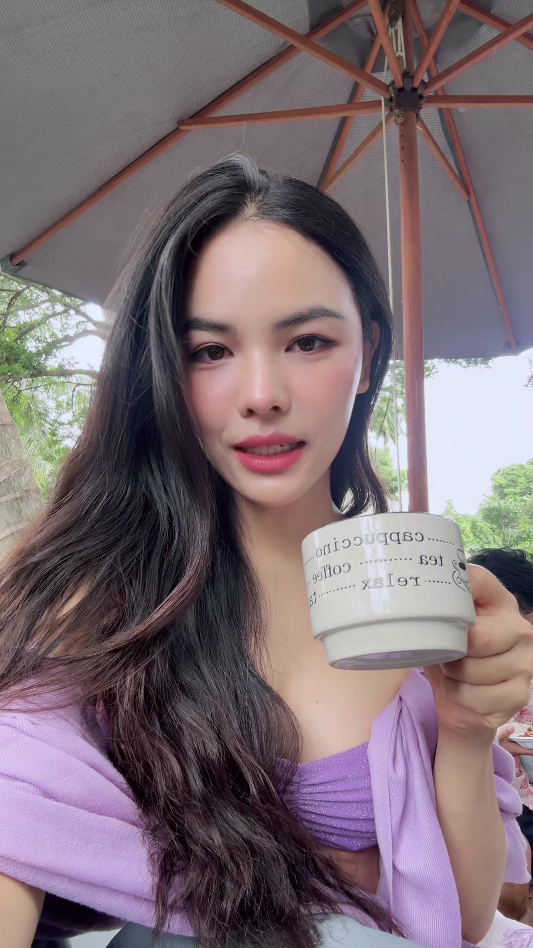 @nean_nean1