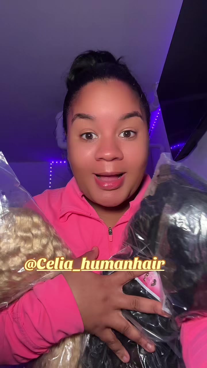 @Uyyysss_💃🏽