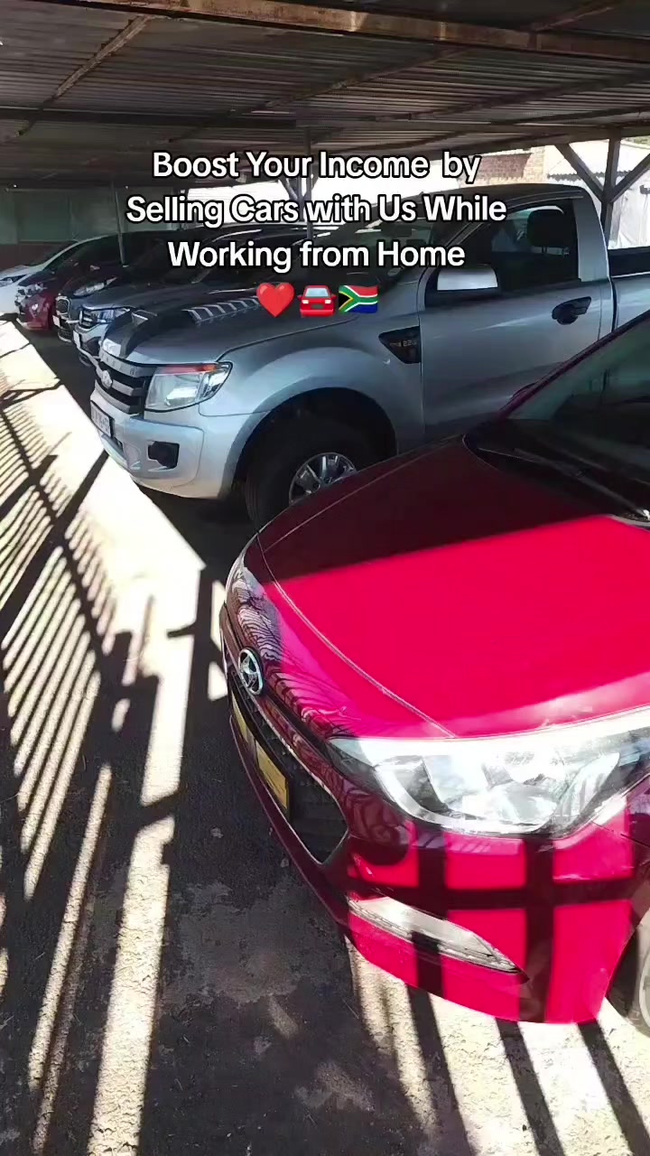 @Team MO Cars 🚘❤️
