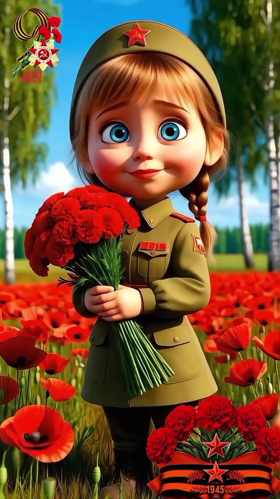 @Оксана