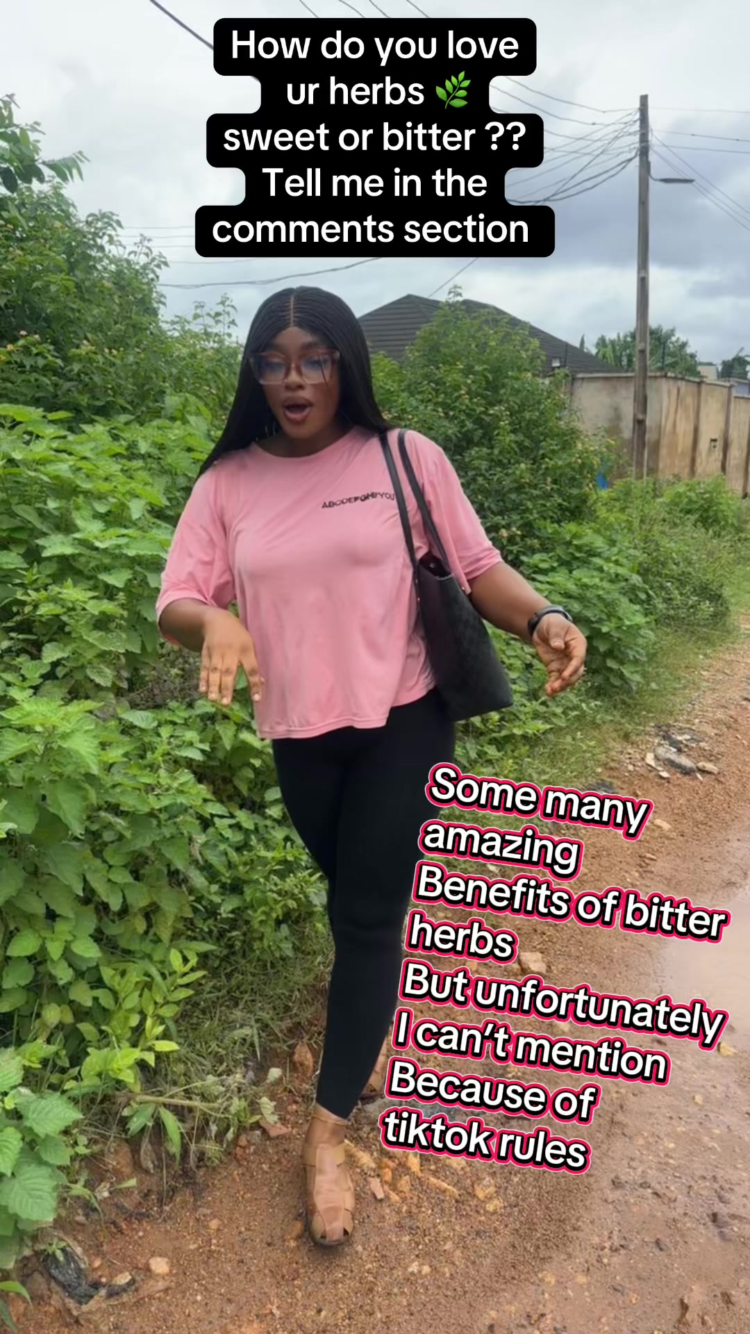 @Beejayempire