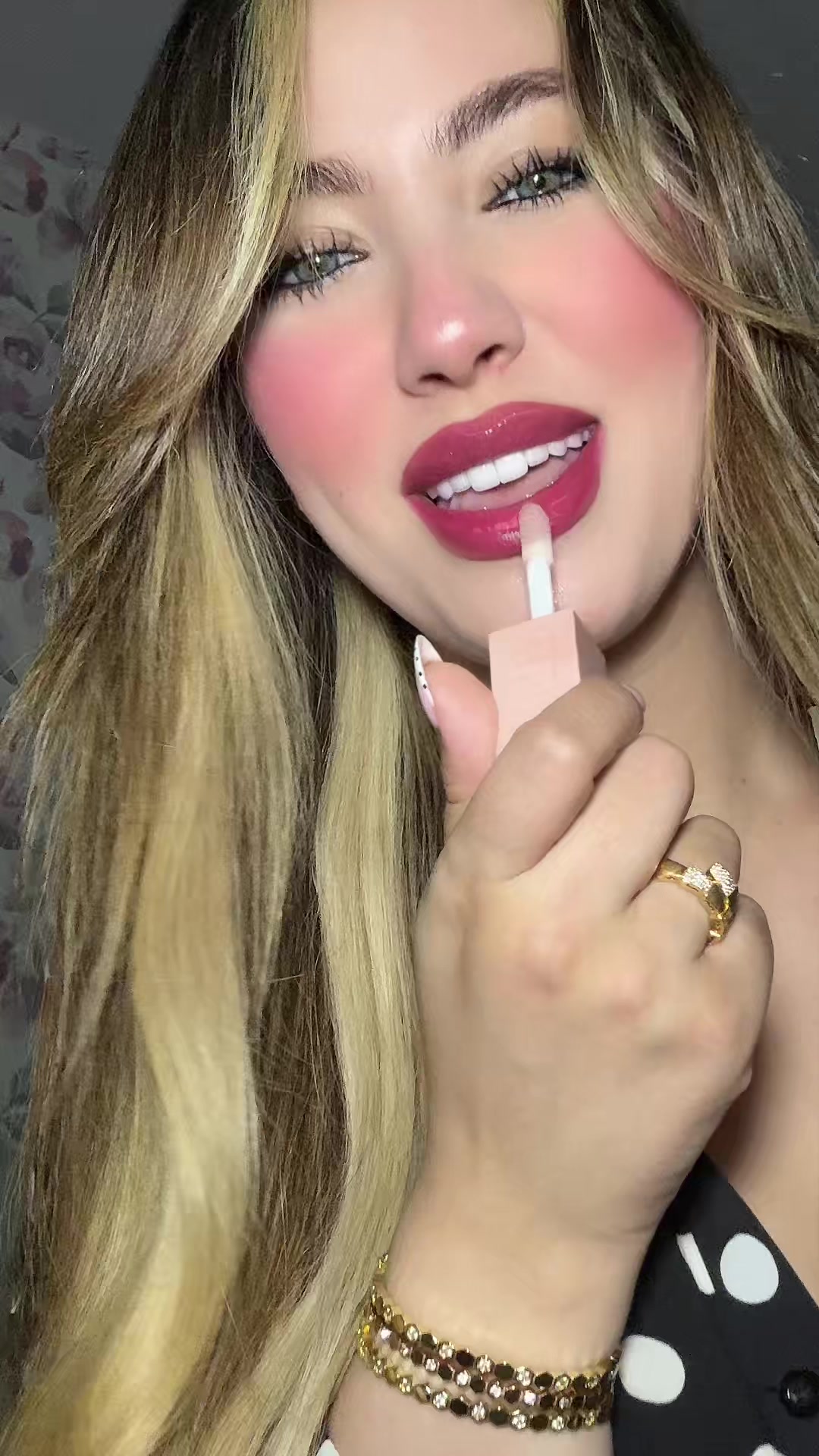 @🧿Rania_marzouqi🧿