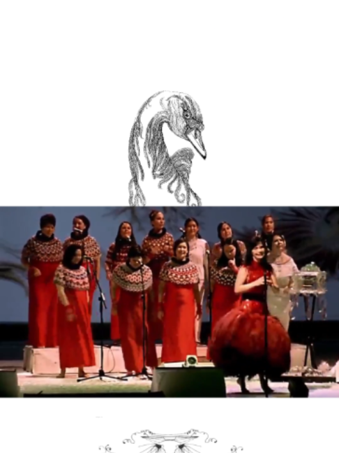 @björk