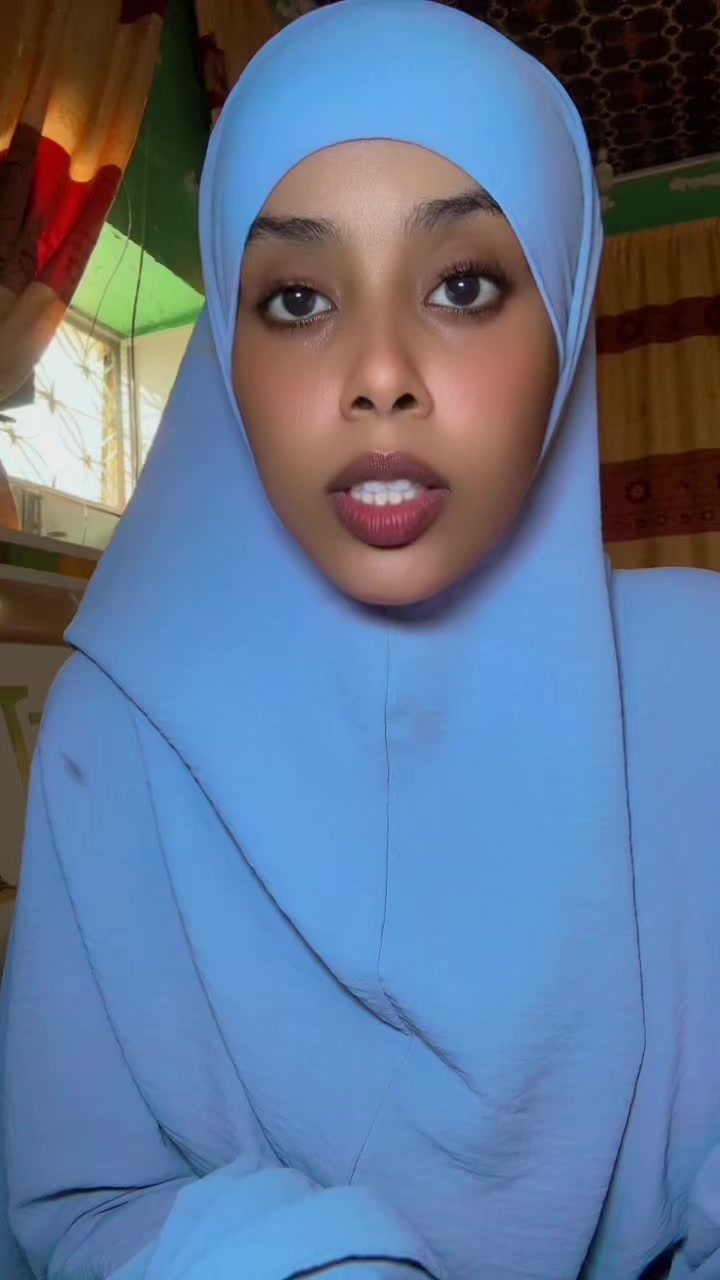 @AHLaam mohamuud