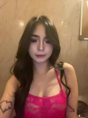 @fck.lexi