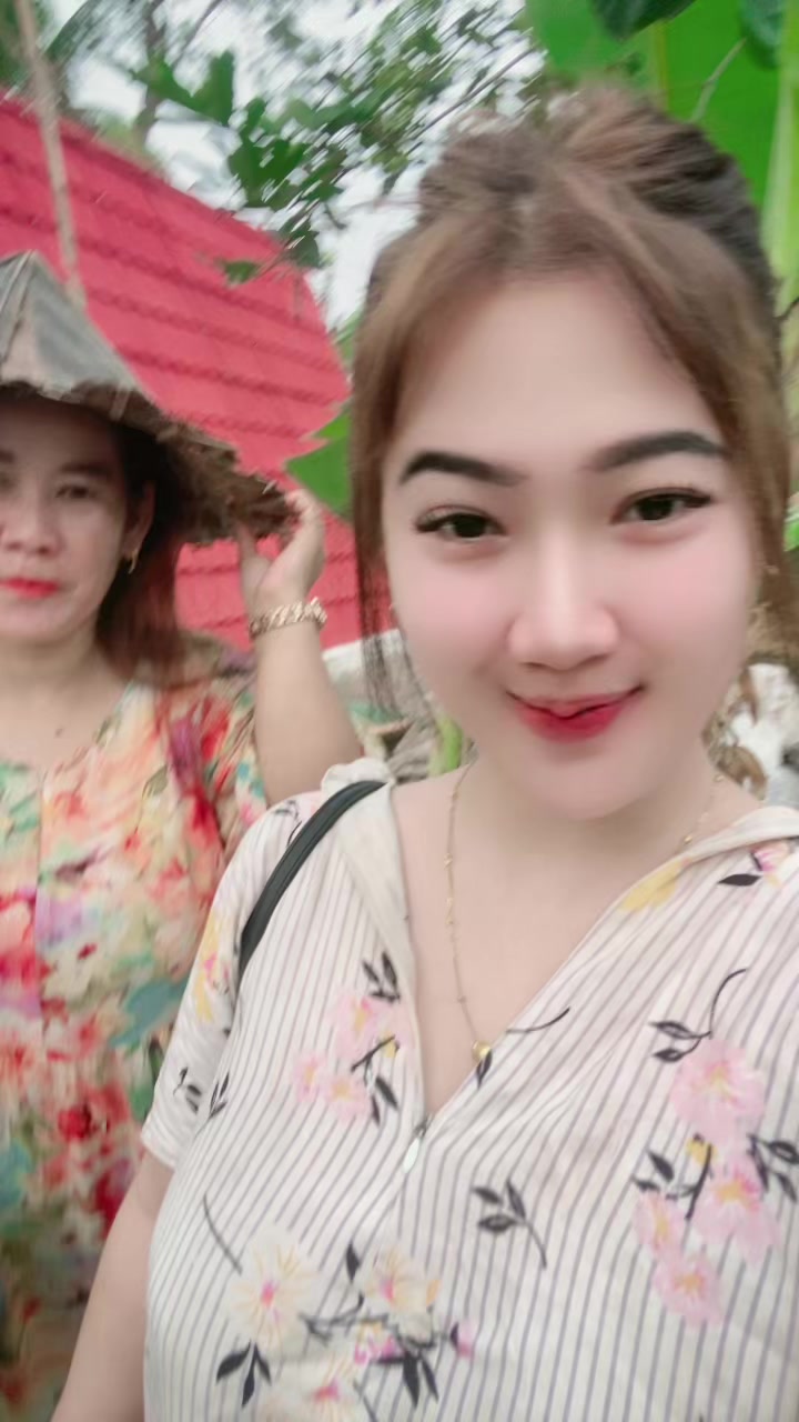 @achaa